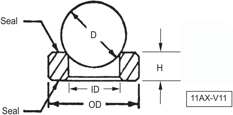 carbide-valve-ball-valve-seat-drawings