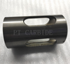 China Tungsten Carbide Valve Trim for oil and gas field