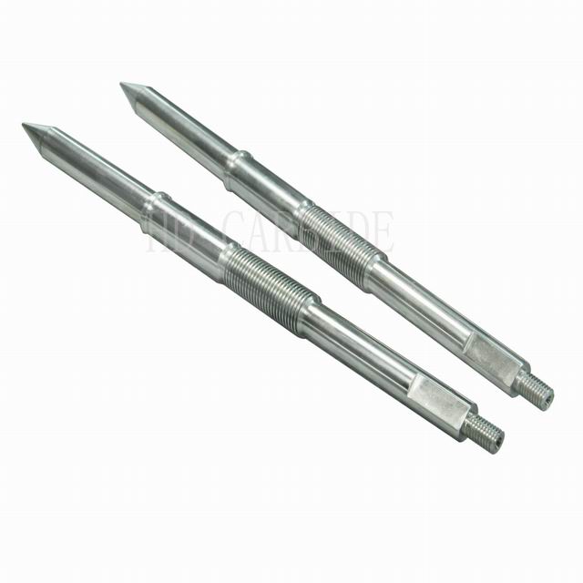 choke- stem-1 640
