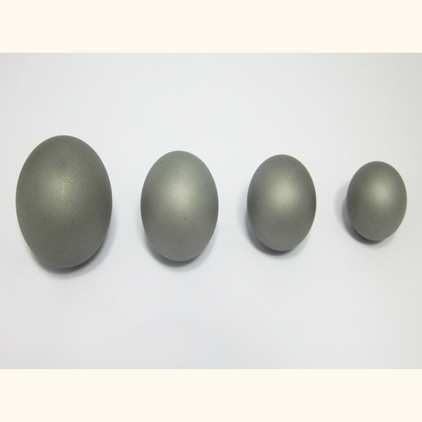 tungsten carbide -ball