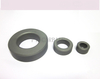 1-1/16" -5-3/4" Tungsten Carbide Valve Ball Seat 