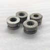 China VII-175 Tungsten Valve Seat for Sucker Rod Pumps 