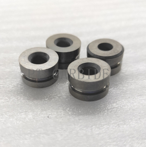 China VII-175 Tungsten Valve Seat for Sucker Rod Pumps 