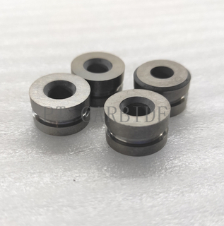 China VII-175 Tungsten Valve Seat for Sucker Rod Pumps 