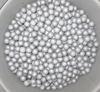 Tungsten Carbide Valve Ball And Seat for Sucker Rod Pumps 
