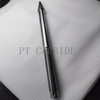 New Stem (Tungsten Carbide +SS410 )for Adjustable Choke Valve 