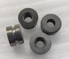 API WC Tungsten Carbide Ball Valve Seat 