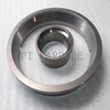 Sichuan Cemented Carbide Ring for Mechanical Seals 