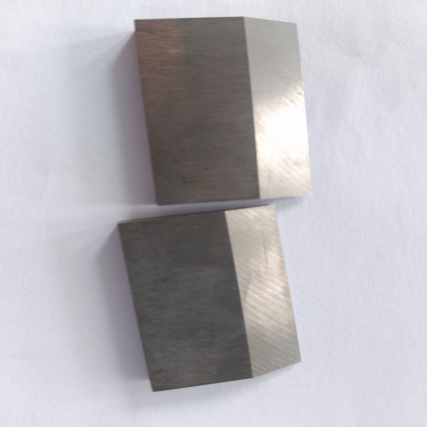 tungsten blade 600