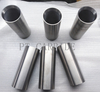 China Factory Tungsten Carbide Tube Liner for 2" H2 Choke Seat for Adjustable Choke Valve 