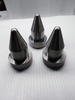 Tungsten Choke Stem for Choke Valves 